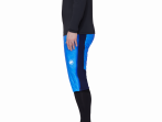 Mammut Aenergy IN Shorts