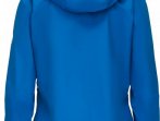 Mammut Convey Tour HS