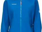 Mammut Convey Tour HS
