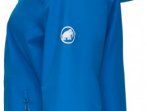 Mammut Convey Tour HS