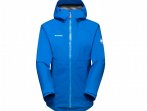 Mammut Convey Tour HS