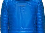 Mammut Eigerjoch Advanced