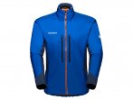 Mammut Eigerjoch IN Hybrid