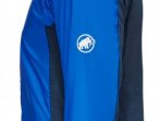 Mammut Eigerjoch IN Hybrid