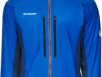 Mammut Eigerjoch IN Hybrid
