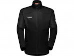 Mammut Ultimate VII SO