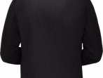 Mammut Ultimate VII SO