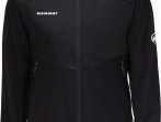 Mammut Ultimate VII SO