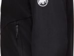 Mammut Ultimate VII SO