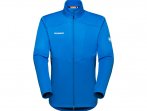Mammut Ultimate VII SO