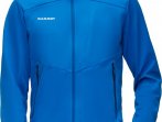 Mammut Ultimate VII SO