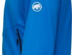 Mammut Ultimate VII SO