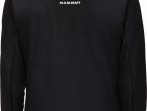 Mammut Ultimate VII SO Hooded