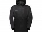 Mammut Ultimate VII SO Hooded