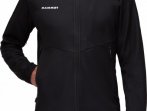 Mammut Ultimate VII SO Hooded