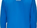 Mammut Ultimate VII SO Hooded