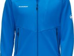 Mammut Ultimate VII SO Hooded