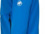 Mammut Ultimate VII SO Hooded