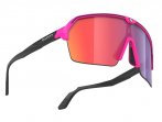 Rudy Project Spinshield Air