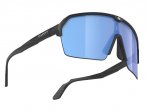 Rudy Project Spinshield Air