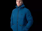 Northug Beito Down