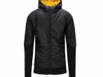 Northug Livigno Hybrid