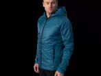 Northug Livigno Hybrid