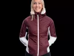 Northug Livigno Hybrid
