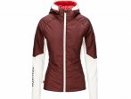 Northug Livigno Hybrid