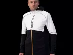 Northug Ruka Softshell