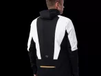 Northug Ruka Softshell