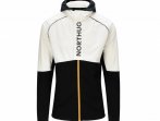 Northug Ruka Softshell
