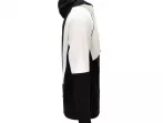 Northug Ruka Softshell