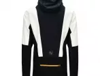 Northug Ruka Softshell