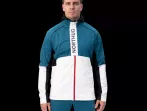 Northug Ruka Softshell