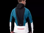 Northug Ruka Softshell