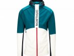 Northug Ruka Softshell