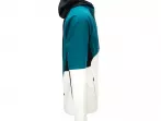 Northug Ruka Softshell