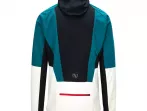 Northug Ruka Softshell