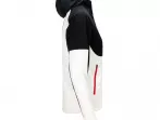 Northug Ruka Softshell