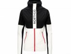 Northug Ruka Softshell
