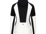 Northug Ruka Softshell