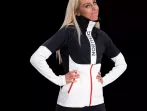 Northug Ruka Softshell
