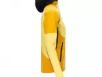 Northug Ruka Softshell