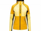 Northug Ruka Softshell