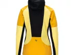 Northug Ruka Softshell