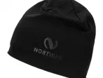 Northug Sprint Beanie