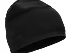 Northug Sprint Beanie