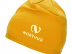 Northug Sprint Beanie