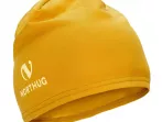 Northug Sprint Beanie